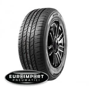 Grenlander Maho77 215/70 R16 100 H